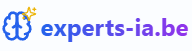 experts-ia.be