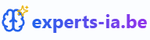 experts-ia.be