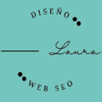 disenowebseovalencia