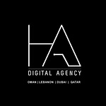H.A DIGITAL AGENCY