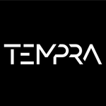Tempra logo