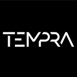 Tempra