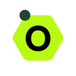 Odyssee.one logo