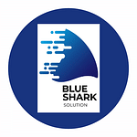 Blue Shark Solution Inc.