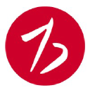 Kennzeichen B, Agentur Für Consulting, Branding Und Marketing logo