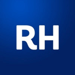 River House Creative