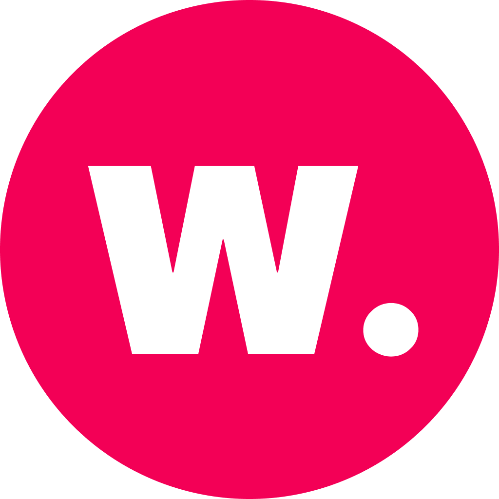 Webpop Design
