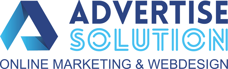 Advertise Solution