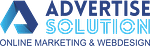 Advertise Solution