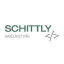 Schittly Web.Technik Gmbh