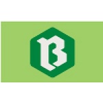 Brewery Outfitters