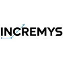 Incremys