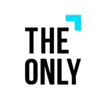 The Only Agency (Perpetual) logo