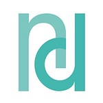 Nicolas Dechef - Infographiste & Photographe