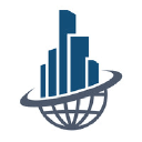 Metropole Advisory