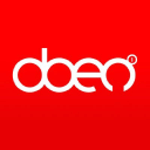 Doen Communicatie logo