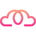 Jotelulu France logo