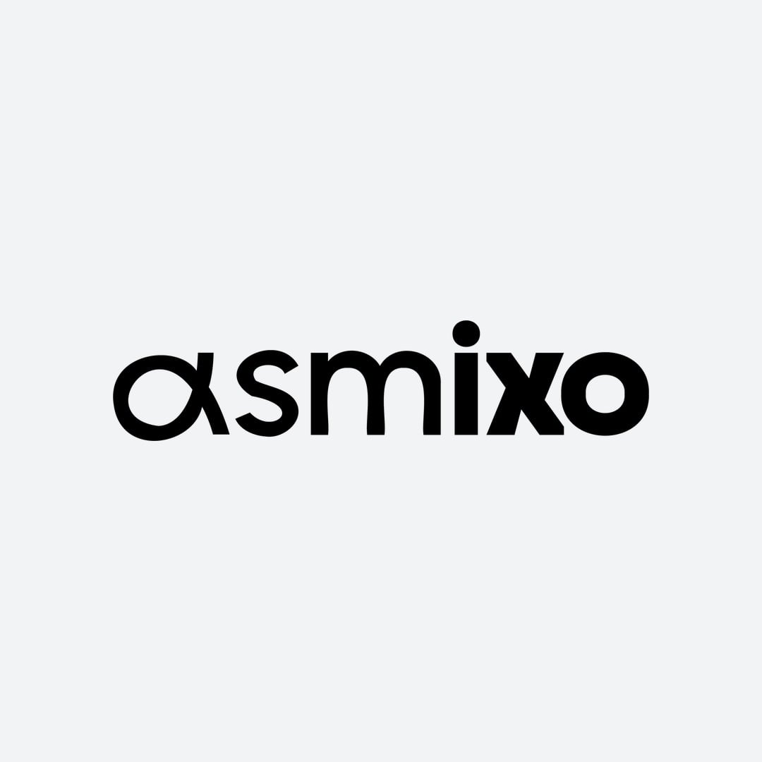 asmixo