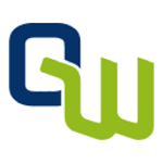 Quellwerke logo
