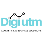 Digiutm Digital Marketing Agency