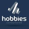 Hobbies Studios