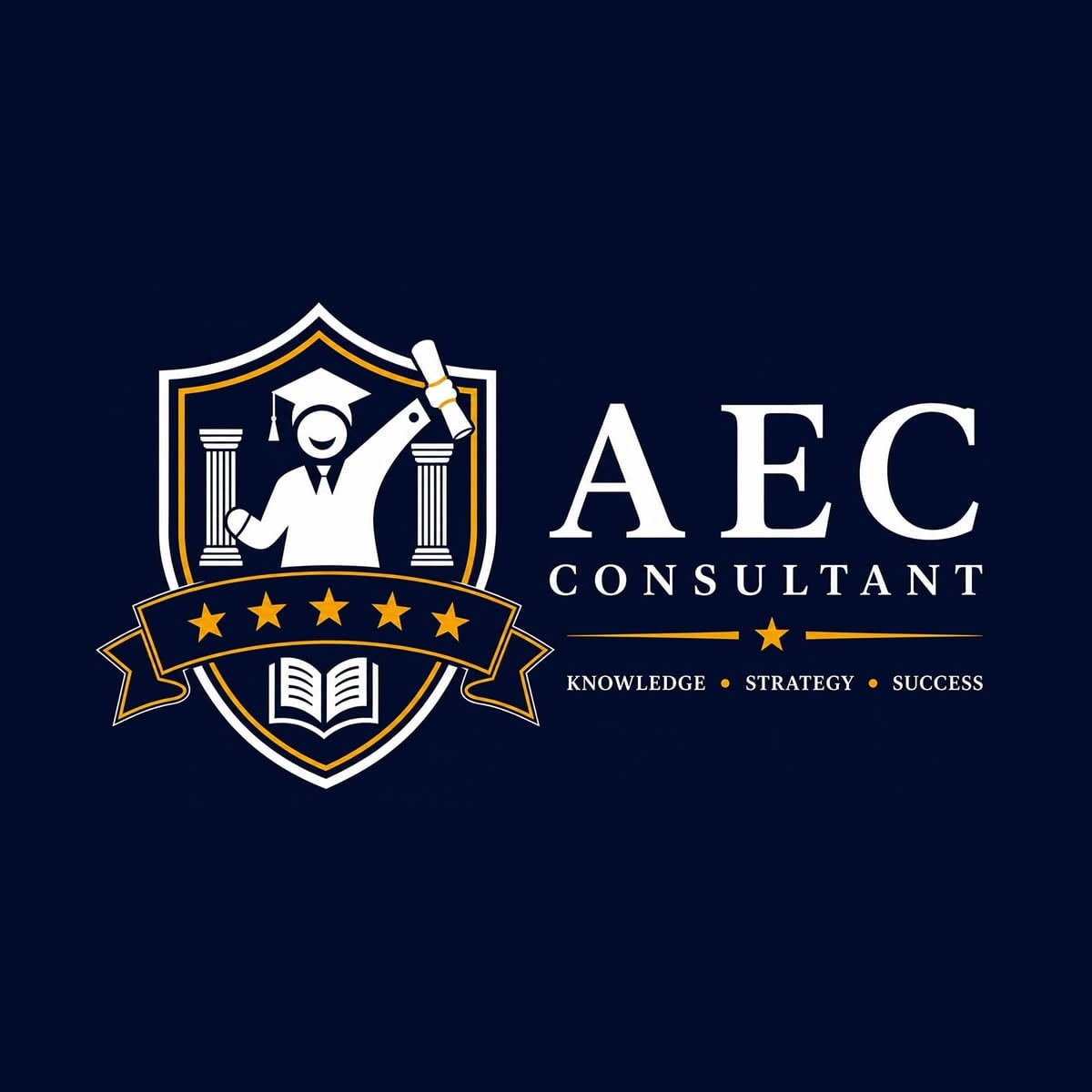 AEC Consultant Ltd
