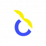 Infoxen logo