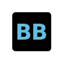 Black Box Studios