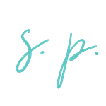 s.p. Digital