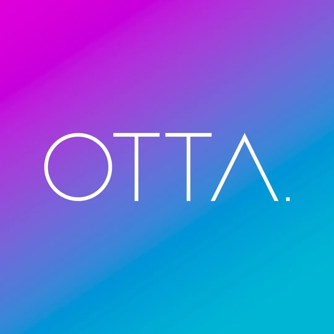 OTTA