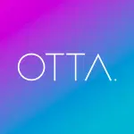 OTTA logo
