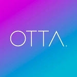 OTTA