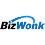 BizWonk Inc.