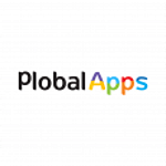 Plobal Tech Pvt Ltd logo