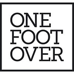 One Foot Over