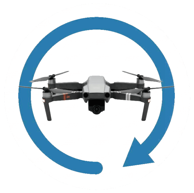 Riprese360.it