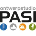 Pasion Twerp Studio