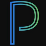 Primedia Marketing logo