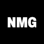 Narcity Media