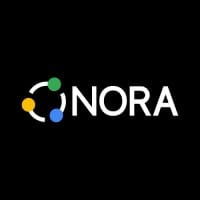 NORA Digital