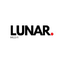 Lunar Media