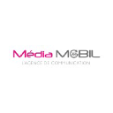Média Mobil