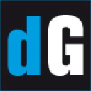 Designgenerator
