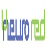 Neurored