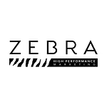 Zebra High Performance Marketing