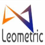 LeoMetric Technology Pvt. Ltd. logo