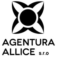 Agentura Allice - Czechia Event Agency