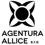 Agentura Allice