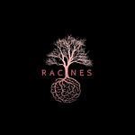 Racines SARL