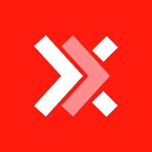 Xpitality